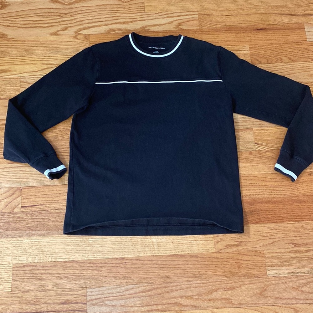 American Eagle Boys sweatshirt